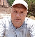 Знакомства: Алексей, 45 лет, Бугуруслан