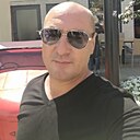 Знакомства: Максим, 39 лет, Стрежевой