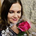 Знакомства: Ольга, 42 года, Улан-Удэ