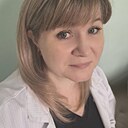 Знакомства: Виктория, 43 года, Михайловск (Ставропольский Край)