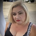 Знакомства: Снежана, 43 года, Таганрог