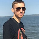 Знакомства: Сергій, 35 лет, Хмельницкий