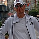 Знакомства: Роман, 37 лет, Чита