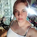 Знакомства: Елена, 40 лет, Чехов