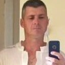 Знакомства: Налсур, 47 лет, Каунас