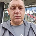 Знакомства: Коля, 48 лет, Глухов