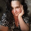 Знакомства: Анжела, 55 лет, Смоленск