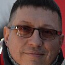Знакомства: Алексей, 43 года, Опочка