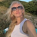 Знакомства: Оля, 45 лет, Новороссийск
