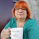 Знакомства: Елизавета, 50 лет, Подольск