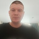 Знакомства: Владимир, 34 года, Чусовой