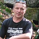 Знакомства: Владимир, 56 лет, Тольятти