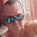 Знакомства: Юрий, 56 лет, Дзержинский