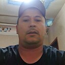 Знакомства: Саша, 41 год, Уссурийск
