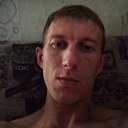 Знакомства: Андрей, 28 лет, Новочебоксарск