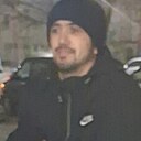 Знакомства: Шамиль, 31 год, Уссурийск