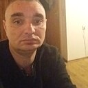 Знакомства: Олександр, 47 лет, Винница