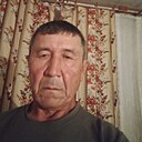Знакомства: Жахангир, 53 года, Рязань