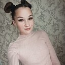 Знакомства: Masha, 27 лет, Череповец