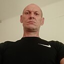 Знакомства: Міша, 43 года, Брно