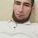 Знакомства: Руслан, 36 лет, Бухара