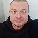 Знакомства: Александр, 39 лет, Харьков