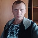 Знакомства: Василий, 35 лет, Надым