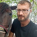 Знакомства: Ваня, 28 лет, Одесса