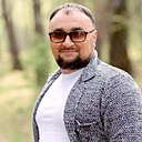 Знакомства: Игорёк, 51 год, Новосибирск