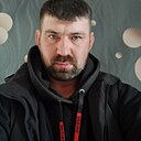 Знакомства: Ваня, 41 год, Братск