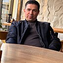 Знакомства: Олег, 38 лет, Макеевка