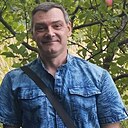 Знакомства: Александр, 51 год, Клин