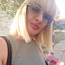 Знакомства: Катерина, 41 год, Макеевка