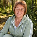 Знакомства: Елена, 54 года, Усть-Каменогорск