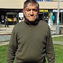 Знакомства: Артур, 55 лет, Химки