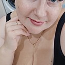 Знакомства: Bestiya, 33 года, Великий Устюг