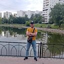 Знакомства: Ali, 27 лет, Ургенч