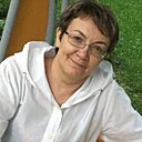 Знакомства: Таня, 58 лет, Медногорск