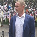 Знакомства: Руслан, 39 лет, Славянск-на-Кубани