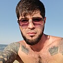 Знакомства: Хан, 38 лет, Каспийск