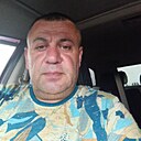 Знакомства: Жорж, 41 год, Керчь