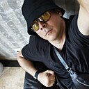 Знакомства: Александр, 34 года, Петрозаводск