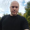 Знакомства: Булат, 48 лет, Казань