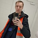 Знакомства: Андрей, 23 года, Михайловка (Волгоградская Област