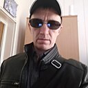 Знакомства: Константин, 46 лет, Новосибирск