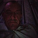 Знакомства: Александр, 44 года, Большая Берестовица