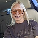 Знакомства: Евгения, 45 лет, Белореченск