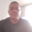 Знакомства: Сергей, 50 лет, Абакан
