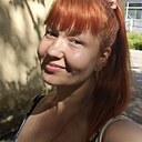 Знакомства: Юлия, 44 года, Калуга