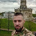 Знакомства: Grek, 26 лет, Сочи